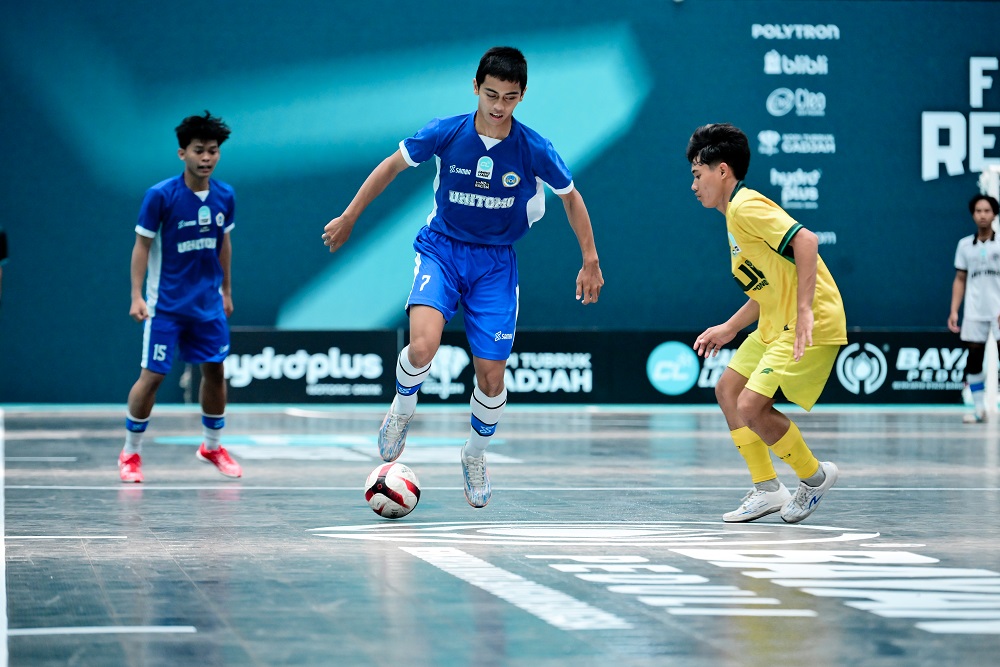 Reza Maulana UNITOMO 2.jpg